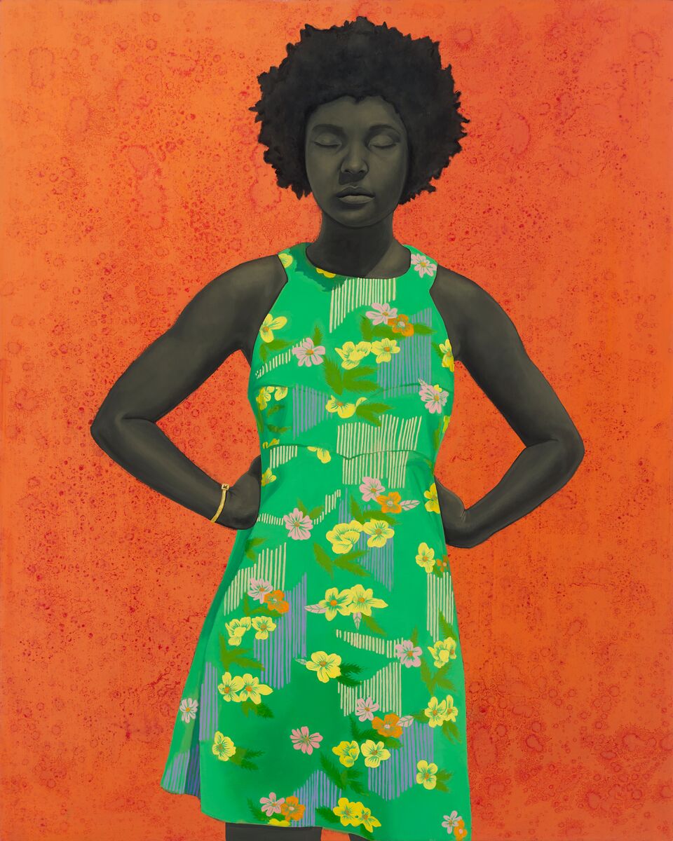 amy-sherald-hauser-wirth